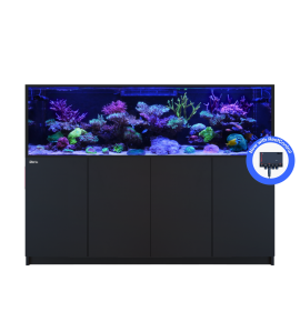 Red Sea REEFER S-1000 G3+ – Aquarium récifal 1...
