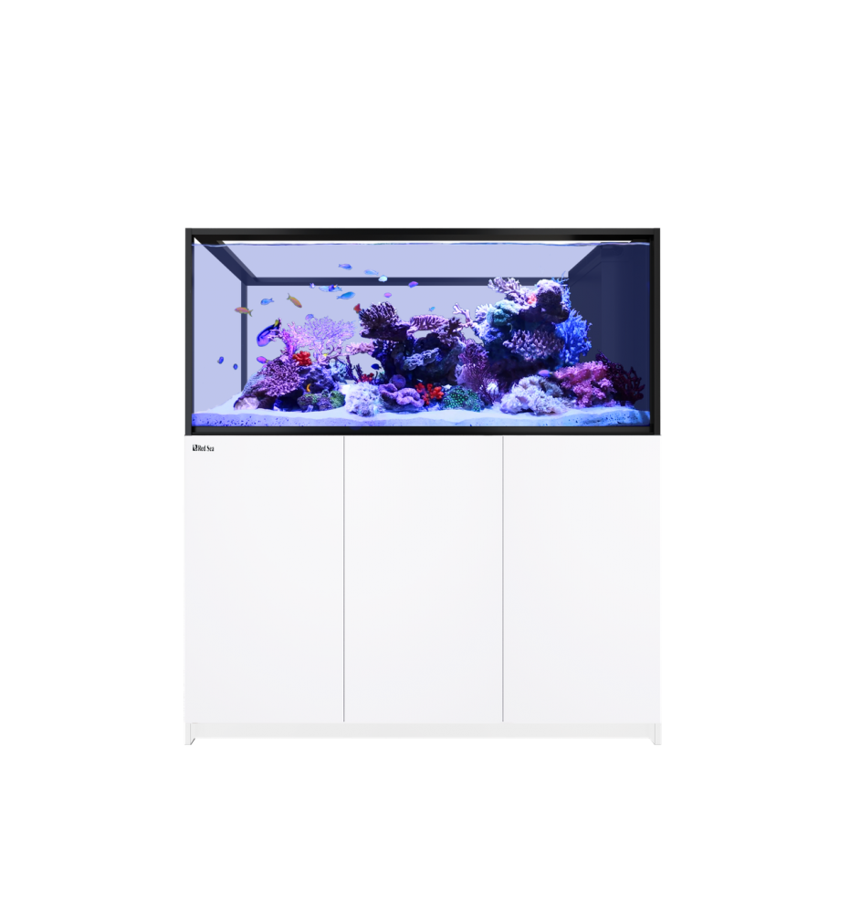Red Sea REEFER Peninsula S-700 G3+ – Aquarium récifal 705 L