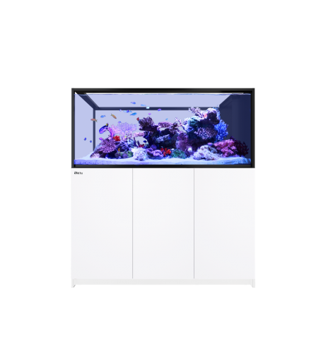 Red Sea REEFER Peninsula S-700 G3+ – Aquarium récifal 705 L