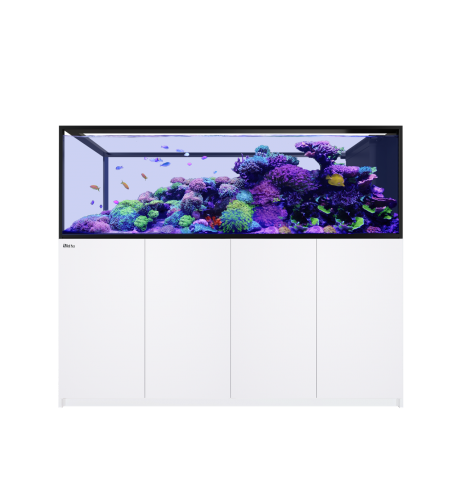 Red Sea REEFER Peninsula S-950 G3+ – Aquarium récifal 947 L