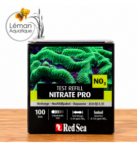 Red Sea Nitrate Pro –...