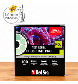 Red Sea Phosphate Pro –...