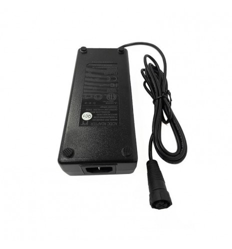 Red Sea – Alimentation ReefLED 160S / G2 170