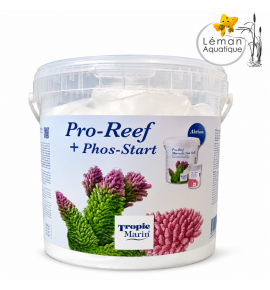 Tropic Marin – Pro-Reef 15...