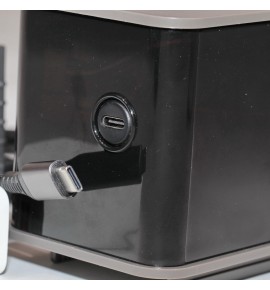 JBL PRONOVO AUTOFOOD MULTI – Distributeur automatique de nourriture pour aquarium