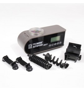 JBL PRONOVO AUTOFOOD MULTI...