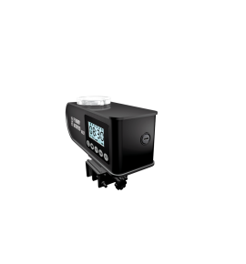 JBL PRONOVO AUTOFOOD MULTI – Distributeur automatique de nourriture pour aquarium