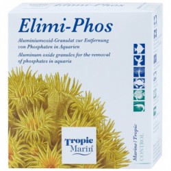 Elimi-Phos - anti phosphate