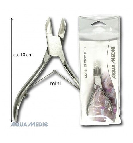 Coral Cutter Mini - pince de bouturage