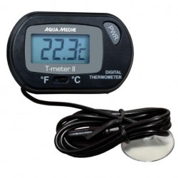T-meter II - Thermomètre...