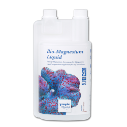 Bio-Magnesium Liquide -...