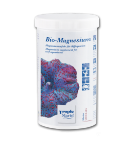 Tropic Marin Bio-Magnesium - complément de...