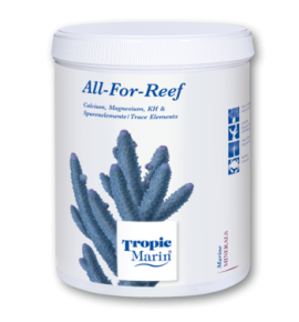 All for reef en poudre-...