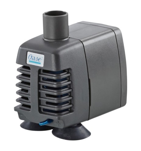 OASE -  Pompe OptiMax
