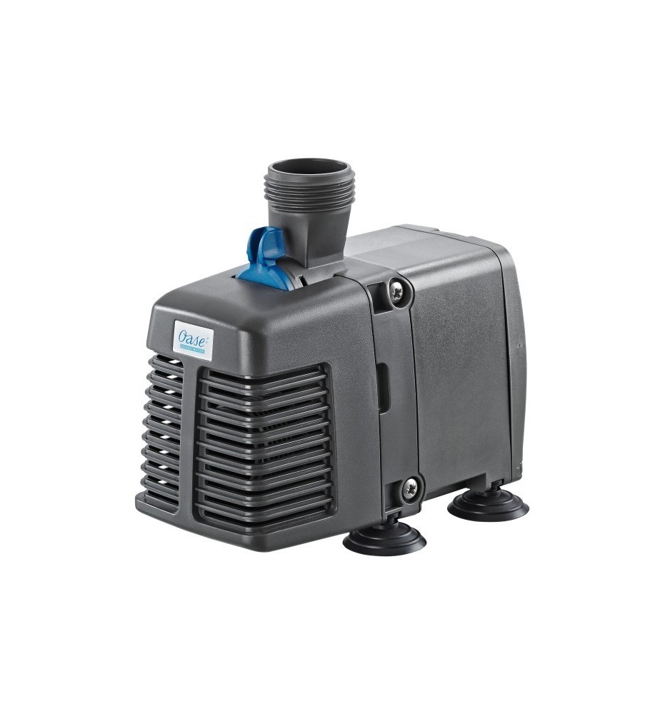 OASE -  Pompe OptiMax