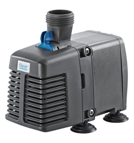 OASE -  Pompe OptiMax