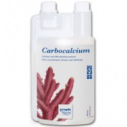 Carbocalcium Liquide -...