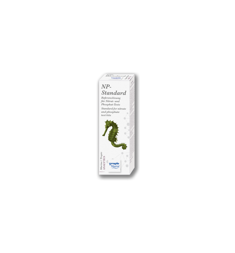 Tropic Marin NP standard 50 ml