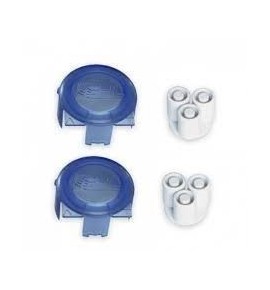 Kit d'entretien pour pompes...