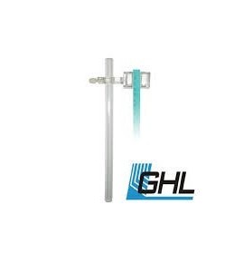 Support de capteur - unité de base