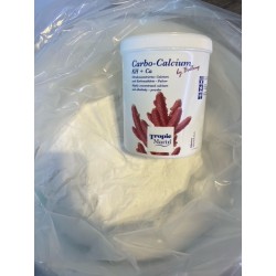 CarboCalcium - Calcium et...
