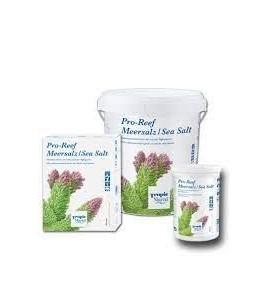 Tropic Marin Pro-Reef Sea Salt – Sel marin...