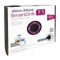 SmartDrift 7.1- Pompe de...