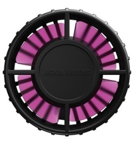 SmartDrift 11.1- Pompe de brassage 16.000 l/h