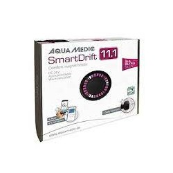 SmartDrift 11.1- Pompe de...