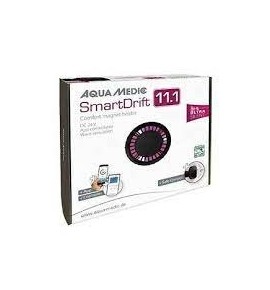 SmartDrift 11.1- Pompe de brassage 16.000 l/h