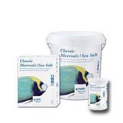 TROPIC MARIN - Sel CLASSIC