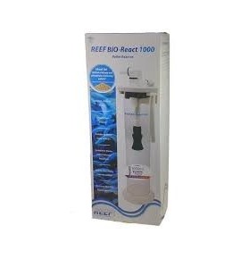 Réacteur 1000 Tropic Marin