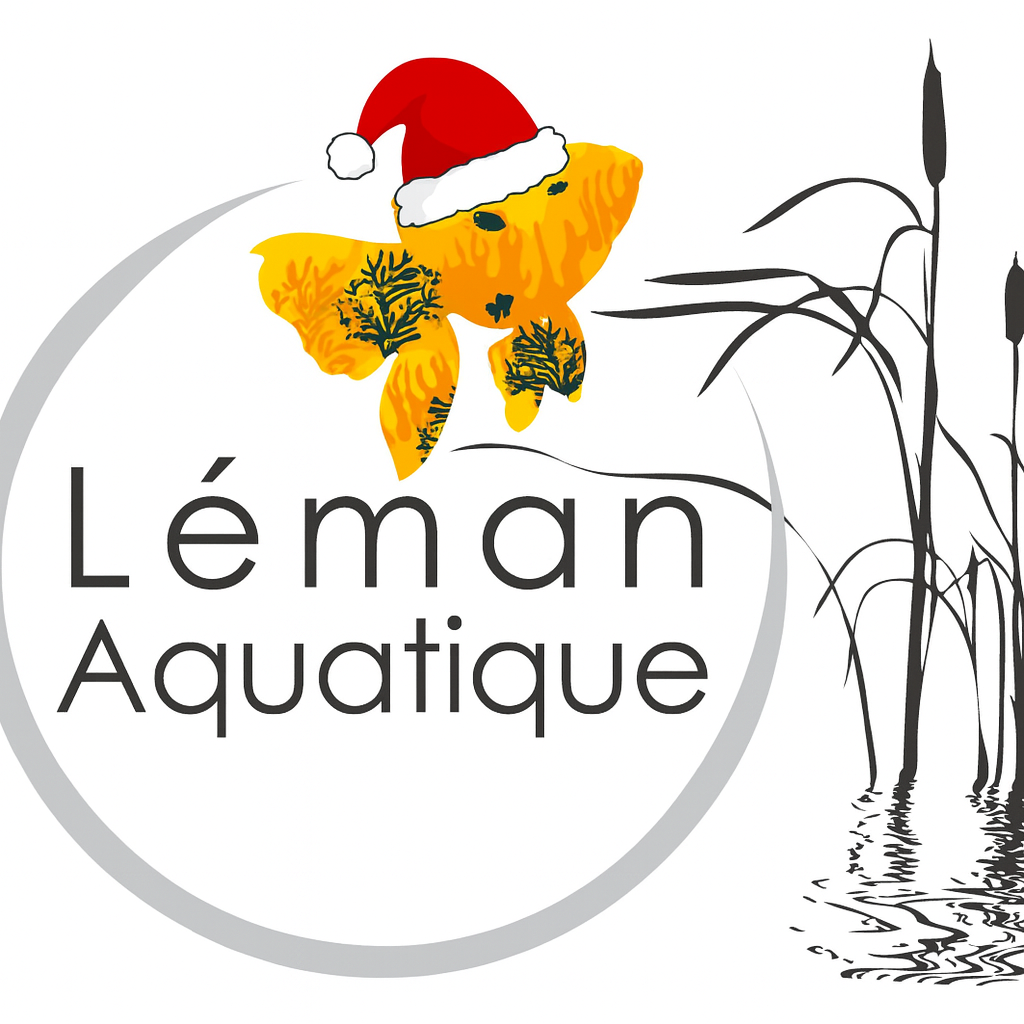 Léman Aquatique Sàrl