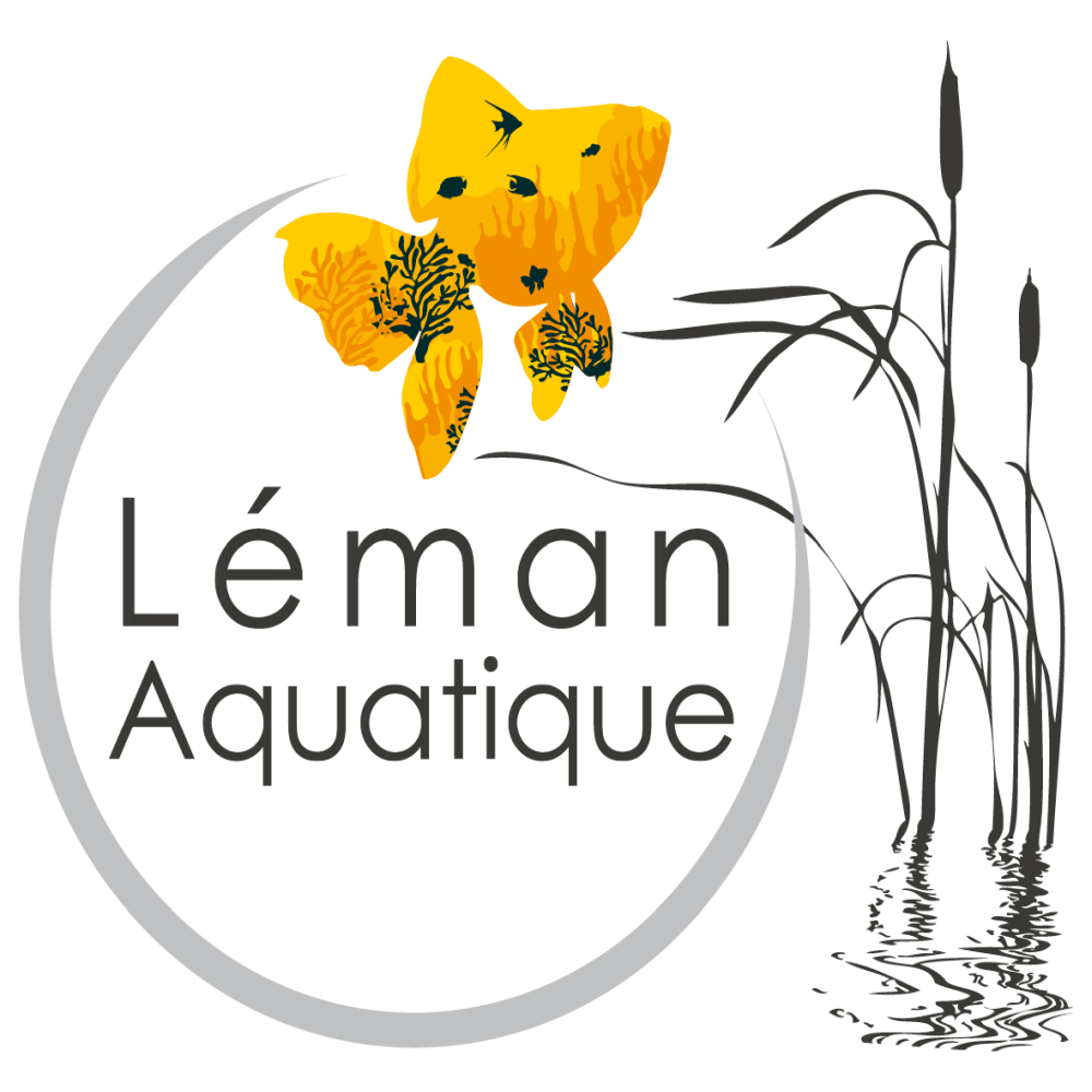 Léman Aquatique Sàrl