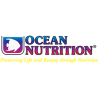 Océan Nutrition