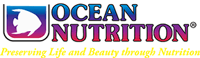 Océan Nutrition