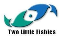 Two Little Fischies