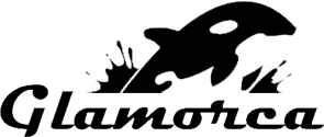 Glamorca