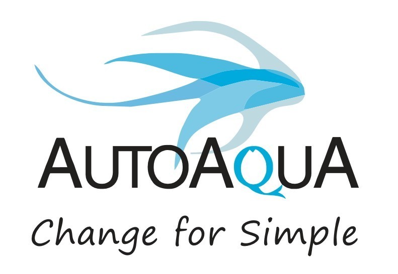 AutoAqua