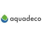 Aquadeco
