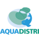 Aquadistri