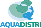 Aquadistri