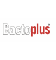 Bactoplus