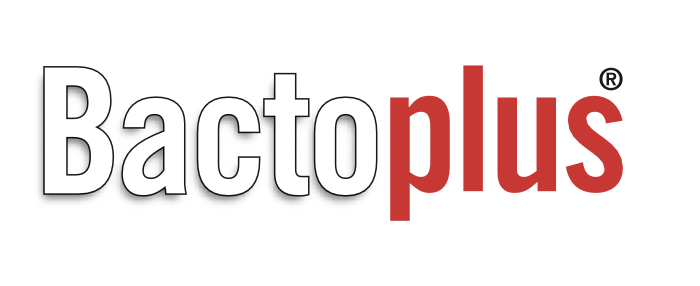 Bactoplus