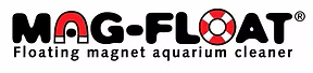 Mag-Float
