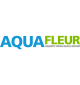 AquaFleur, la gamme de plantes aquatiques d’Aquadistri